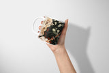 Insects_Cup_070FmFM0cGkzBsdE_1280x1280.jpg