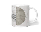 Insects_Cup_075SNUbn6oN9YZuc_1280x1280.jpg