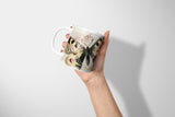 Insects_Cup_0764BsABJud3u5CA_1280x1280.jpg