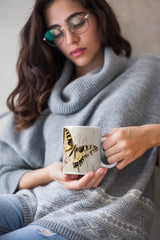 Insects_Cup_0767RrUAFWpiC9ii_1280x1280.jpg