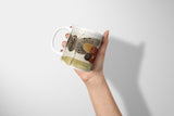 Insects_Cup_079lHtXCftKBjzDV_1280x1280.jpg