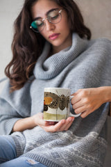 Insects_Cup_079qb8sZMJTGIB4M_1280x1280.jpg