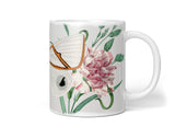 Insects_Cup_080IcQd4kuKdVqpl_1280x1280.jpg