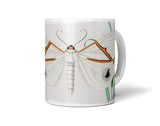 Insects_Cup_080uQEavnBzQYrLf_1280x1280.jpg