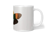 Insects_Cup_081zKLDJN0uL8xf9_1280x1280.jpg