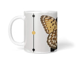 Insects_Cup_082CC1wy22S5mXso_1280x1280.jpg