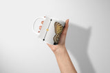 Insects_Cup_082Mwc6aNed97aQB_1280x1280.jpg