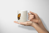 Insects_Cup_083CIos1puJ94rkV_1280x1280.jpg
