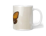 Insects_Cup_083G5UFi8oB1m8mk_1280x1280.jpg