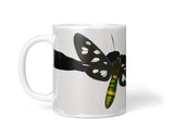 Insects_Cup_085LO3Avr0U69CJ2_1280x1280.jpg