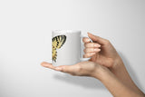 Insects_Cup_086MVNHDTeV167j9_1280x1280.jpg