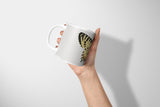 Insects_Cup_086ndg0xNiLh6QT0_1280x1280.jpg