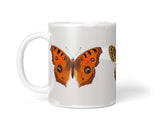 Insects_Cup_087LyjVmJk2KUKCG_1280x1280.jpg