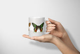 Insects_Cup_087bkpdLsatQU9sg_1280x1280.jpg