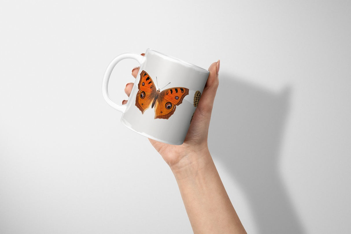 Insects_Cup_087jbxcIN7mCgVCp_1280x1280.jpg