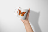 Insects_Cup_087jbxcIN7mCgVCp_1280x1280.jpg