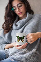 Insects_Cup_087vmH1UrqGfU6uZ_1280x1280.jpg