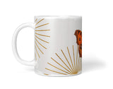 Insects_Cup_090ANeQh4s0Xd64P_1280x1280.jpg