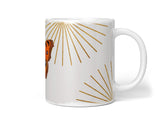 Insects_Cup_090wnfpfycv8SkAO_1280x1280.jpg