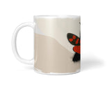 Insects_Cup_093kk6HyhpkIq56m_1280x1280.jpg