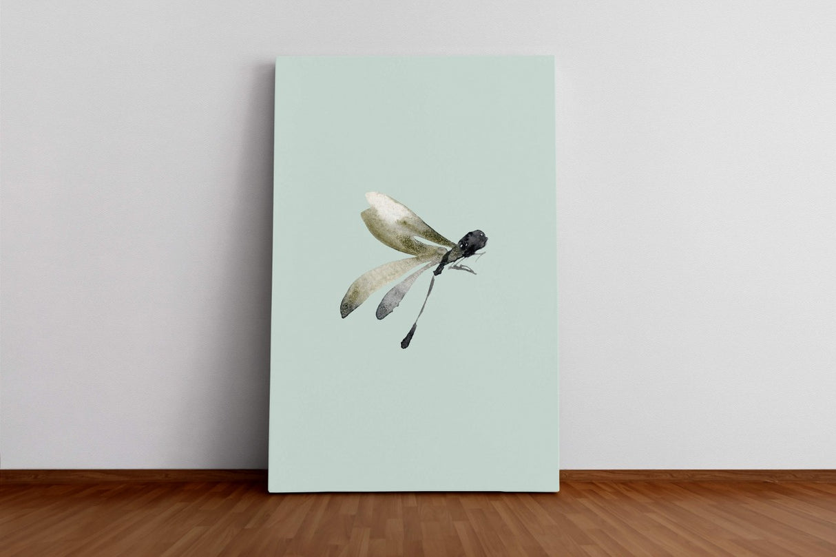 Insekten_002I1VrfrAUQWTfC_1280x1280.jpg