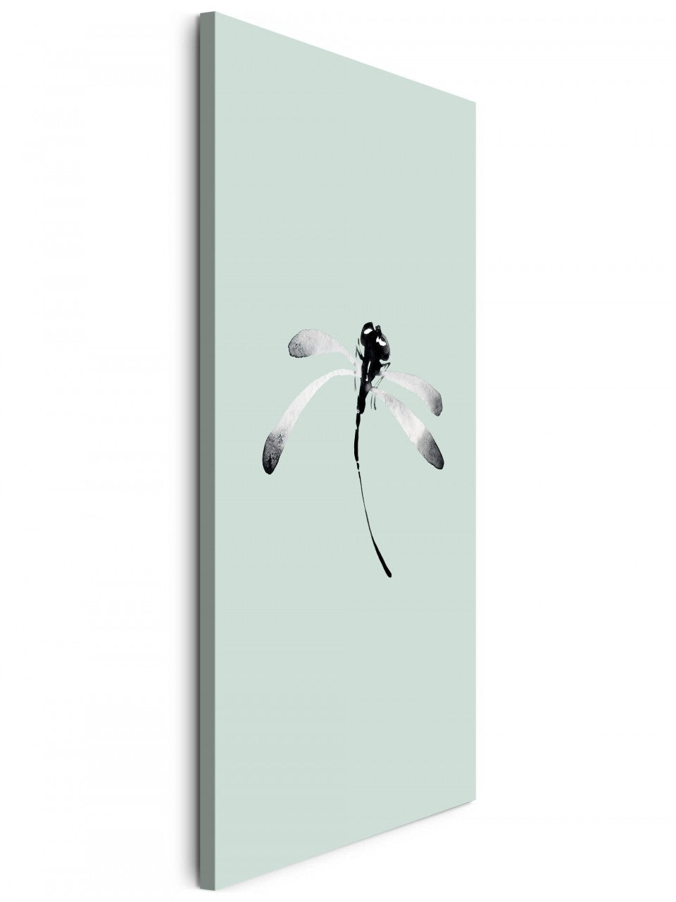 Insekten_005c1HduriDEHQgE_1280x1280.jpg