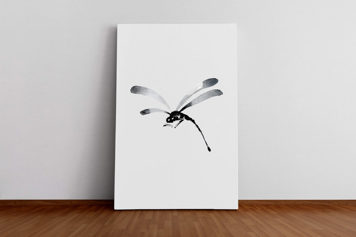 Insekten_0079YvdAwcot0fmY_1280x1280.jpg
