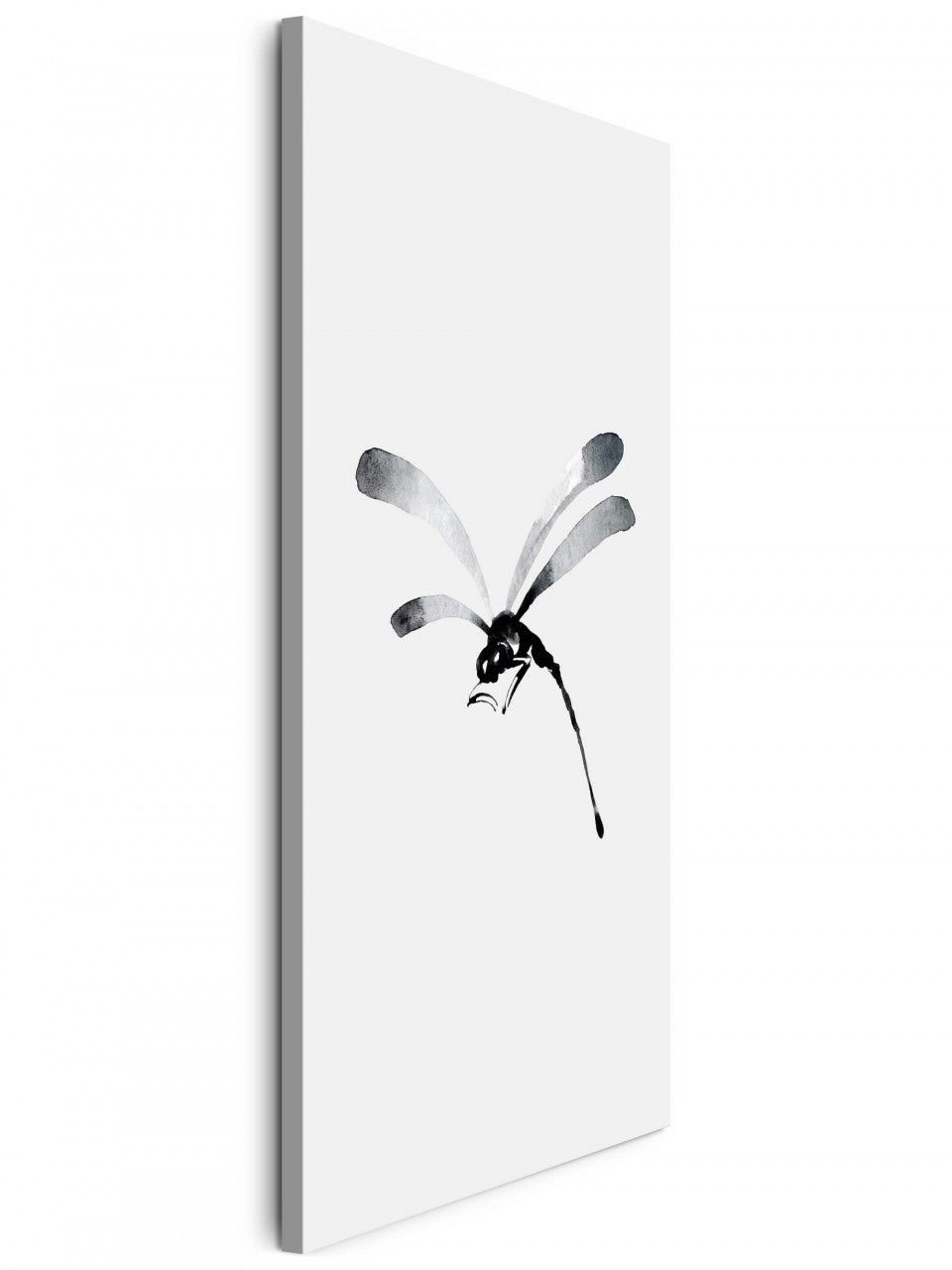 Insekten_007wo9zdy0h6giIY_1280x1280.jpg