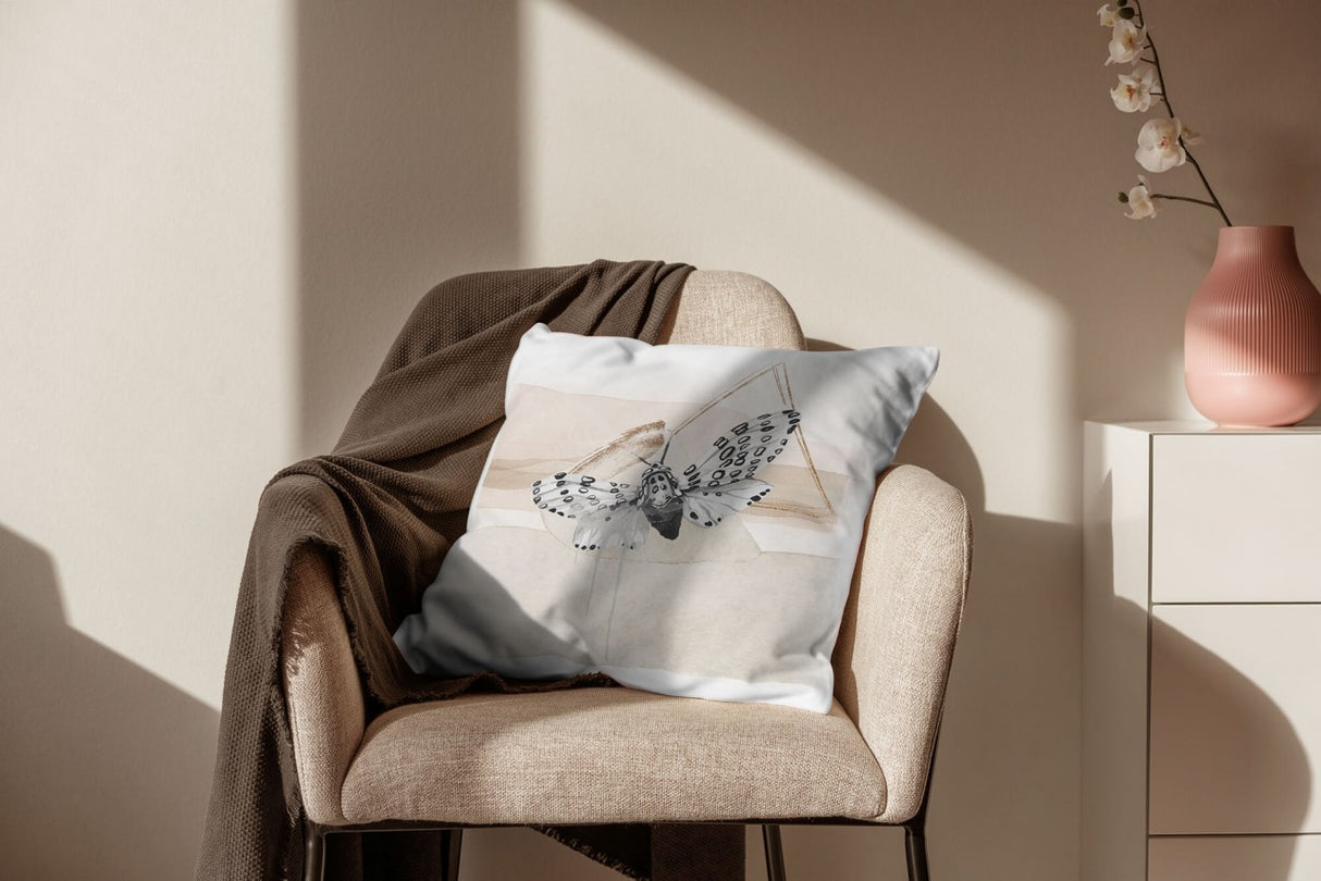 Insekten_020jtR6RQC7pslVl_1280x1280.jpg