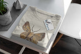 Insekten_029x7oUFHmr6F2Ef_1280x1280.jpg