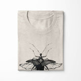 Insekten_037QpGEdXLrj9XXB_1280x1280.jpg