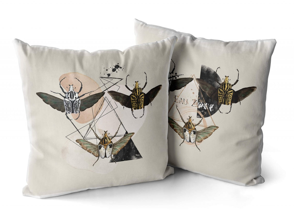 Insekten_039BKfQF3ftDFpWH_1280x1280.jpg