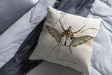 Insekten_040j5AafwoBso7KT_1280x1280.jpg