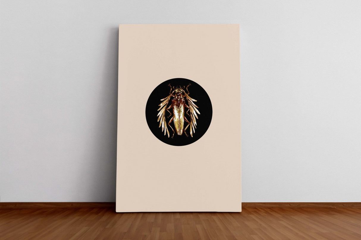 Insekten_044XFKsNIwWFzN03_1280x1280.jpg