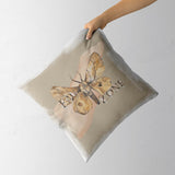 Insekten_045MDfMmbQGSAdwE_1280x1280.jpg