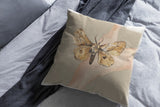 Insekten_045VxWmF339jAgf8_1280x1280.jpg