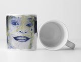 Jack_Nicholson_Joker_90x60cm_TASSEN_FRONT_Splasch_2018_1280x1280.jpg