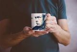 James_Dean_II_90x60cm_TASSEN_MODEL2_Splasch_2018_1280x1280.jpg
