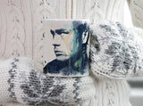 James_Dean_II_90x60cm_TASSEN_MODEL3_Splasch_2018_1280x1280.jpg