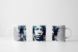 Jimi_Hendrix_90x60cm_TASSEN_FRONT2_Splasch_2018_1280x1280.jpg