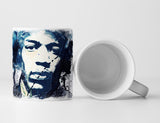 Jimi_Hendrix_90x60cm_TASSEN_FRONT_Splasch_2018_1280x1280.jpg