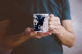 Jimi_Hendrix_90x60cm_TASSEN_MODEL2_Splasch_2018_1280x1280.jpg