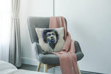Jimi_Hendrix_ILLA3MzyGJWexD_1280x1280.jpg