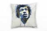 Jimi_Hendrix_I_1280x1280.jpg