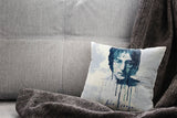 John_Lennonyc4JtMn35R6yu_1280x1280.jpg