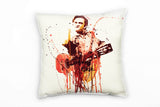 Johnny_Cash_1280x1280.jpg