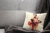 Johnny_CashpAAB6u79SR60Z_1280x1280.jpg