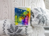 Kassette_Oldschool_90x60cm_TASSEN_MODEL3_Splasch_2018_1280x1280.jpg