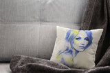Kate_Moss_IIBUp91SfKF0aGK_1280x1280.jpg