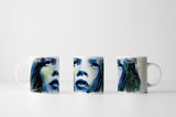 Kate_Moss_III_90x60cm_TASSEN_FRONT2_Splasch_2018_1280x1280.jpg